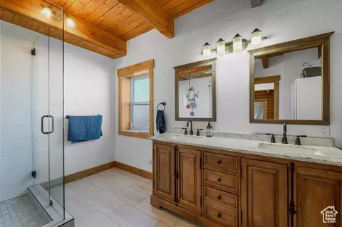 Bath - 1760 W 3000 S, Daniel, UT 84032 photo 2 of 2