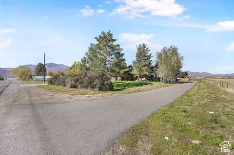 Other - 1760 W 3000 S, Daniel, UT 84032 photo 1 of 2