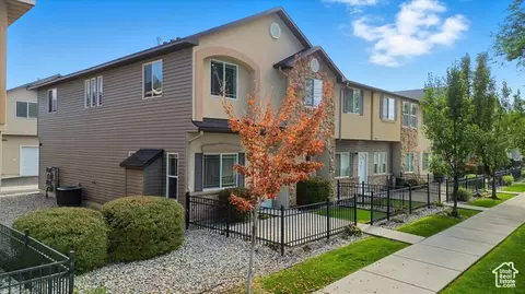 1565 N 565 W #101, Logan, UT 84341