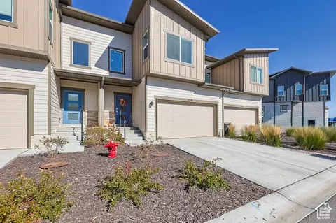 2248 N Canal View Ln E, Heber City, UT 84032