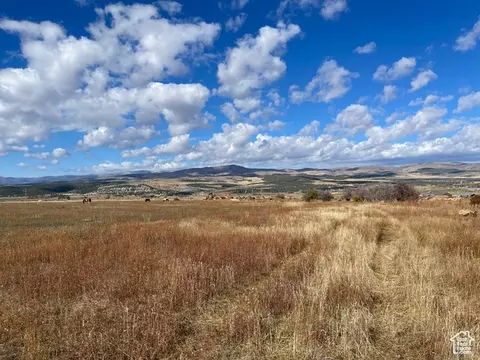11690 E 22700 N #1, Fairview, UT 84629
