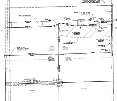 11690 E 22700 N #1, Fairview, UT 84629 photo 2
