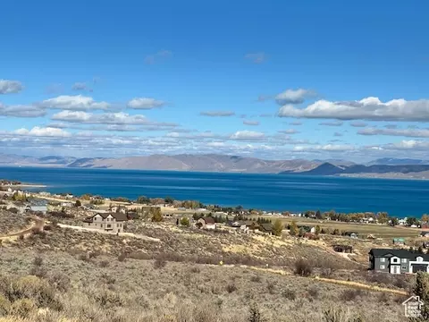 564 W Elderberry Cir #6, Garden City, UT 84028