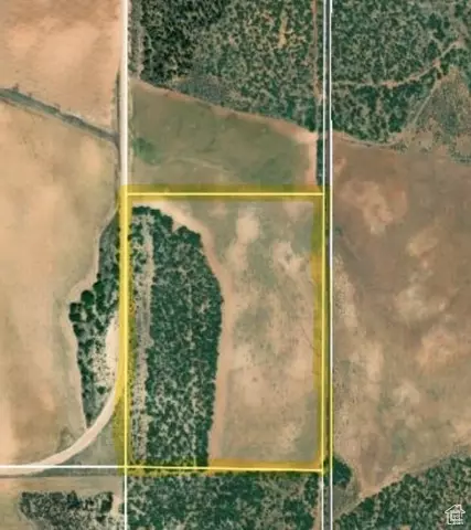 Undisclosed, Monticello, UT 84535