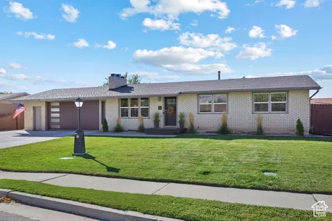 435 N 800 E, American Fork, UT 84003