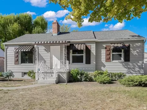 336 S 300 E, American Fork, UT 84003