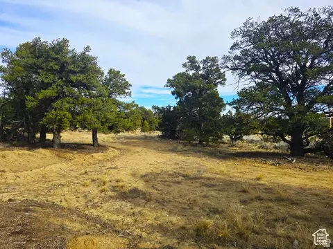 Undisclosed, Duchesne, UT 84021