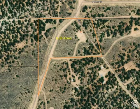 Undisclosed, Duchesne, UT 84021