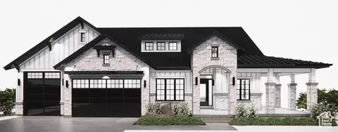 793 N 150 E, American Fork, UT 84003