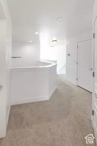 1632 N 3830 W, Eagle Mountain, UT 84043 photo 13