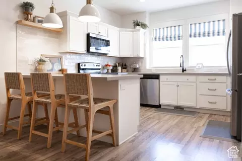 1632 N 3830 W, Eagle Mountain, UT 84043
