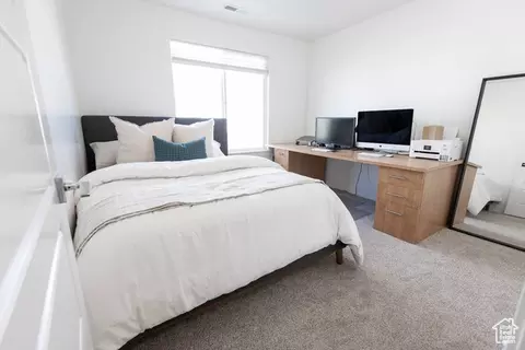 1632 N 3830 W, Eagle Mountain, UT 84043 photo 19