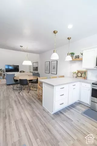 1632 N 3830 W, Eagle Mountain, UT 84043 photo 3