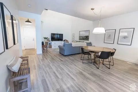 1632 N 3830 W, Eagle Mountain, UT 84043 photo 8