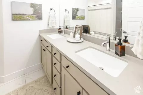 1632 N 3830 W, Eagle Mountain, UT 84043 photo 15