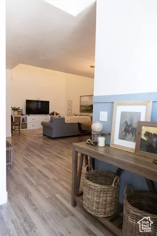 1632 N 3830 W, Eagle Mountain, UT 84043 photo 5