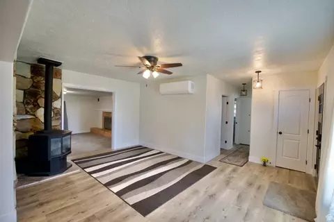 249 N 100 W, Monticello, UT 84535
