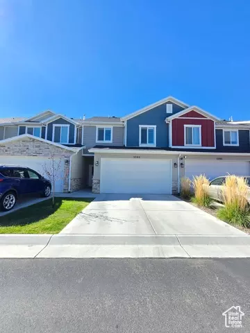 3395 S Erin St W #90, West Haven, UT 84401