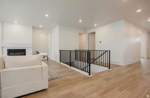 Entry Way - 3009 N Lone Pine St #635, Eagle Mountain, UT 84005 photo 1 of 2