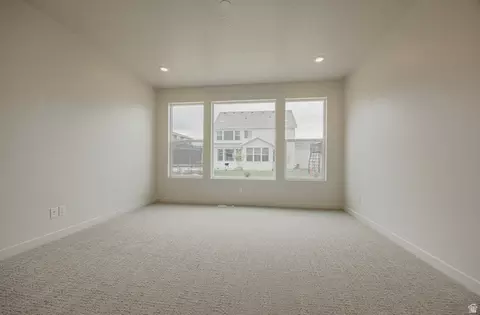 Other - 3009 N Lone Pine St #635, Eagle Mountain, UT 84005 photo 1 of 3