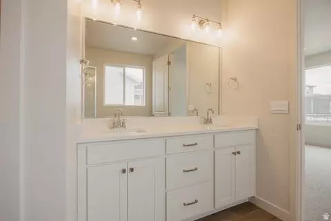 Bath - 3009 N Lone Pine St #635, Eagle Mountain, UT 84005 photo 1 of 1
