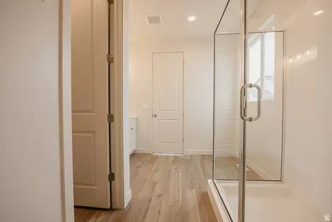 Entry Way - 3009 N Lone Pine St #635, Eagle Mountain, UT 84005 photo 2 of 2