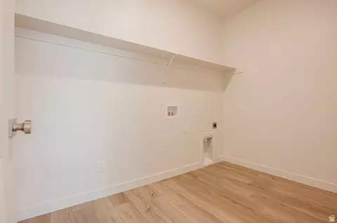 Other - 3009 N Lone Pine St #635, Eagle Mountain, UT 84005 photo 2 of 3