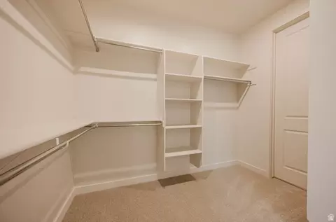 Other - 3009 N Lone Pine St #635, Eagle Mountain, UT 84005 photo 3 of 3