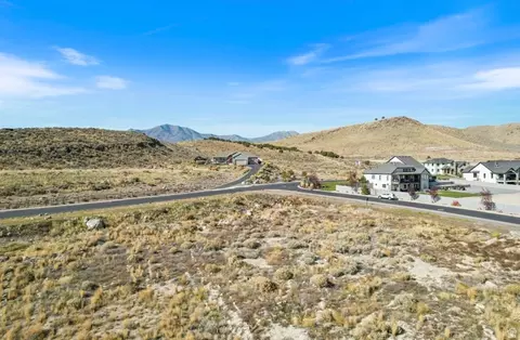 9532 N Belle St #626, Eagle Mountain, UT 84005 photo 2