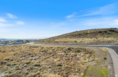 9532 N Belle St #626, Eagle Mountain, UT 84005 photo 4