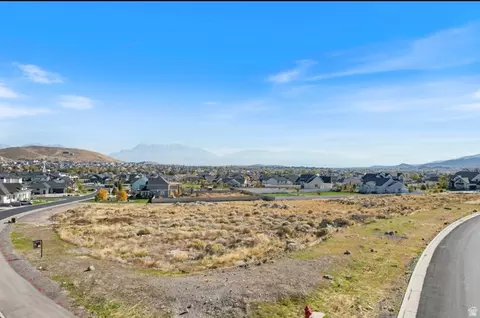 9532 N Belle St #626, Eagle Mountain, UT 84005 photo 5