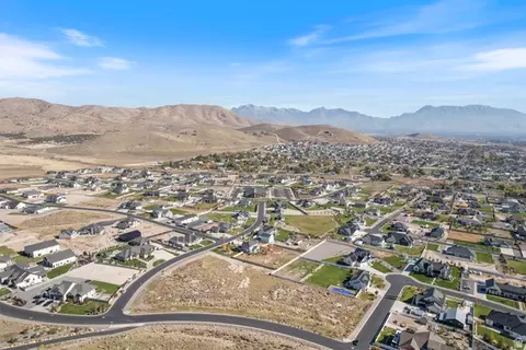 9532 N Belle St #626, Eagle Mountain, UT 84005 photo 8