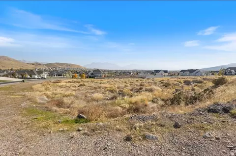 9532 N Belle St #626, Eagle Mountain, UT 84005 photo 7