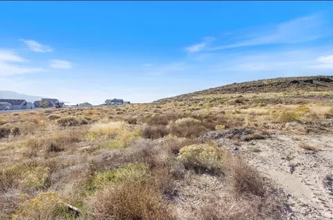9532 N Belle St #626, Eagle Mountain, UT 84005 photo 6