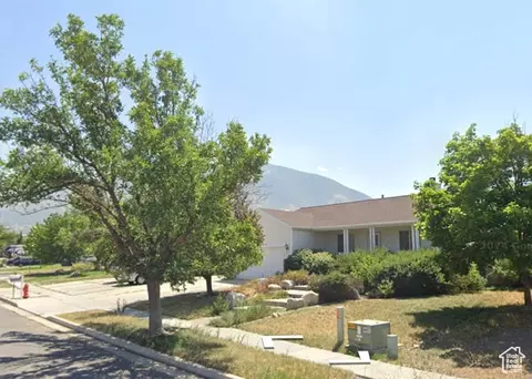 792 E 540 N, Tooele, UT 84074