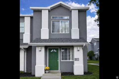 475 N Redwood Rd W #31, Salt Lake City, UT 84116