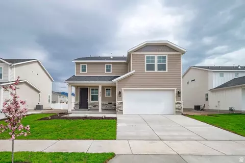 1908 N 2230 W, Lehi, UT 84043