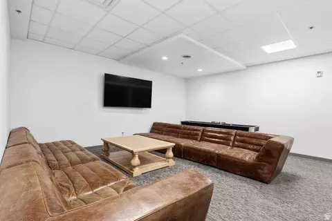 2085 N Main St #409, Sunset, UT 84015 photo 9