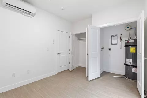 Other - 2085 N Main St #409, Sunset, UT 84015 photo 3 of 8