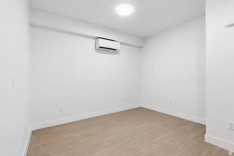 Other - 2085 N Main St #409, Sunset, UT 84015 photo 2 of 8