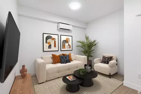 2085 N Main St #409, Sunset, UT 84015 photo 4