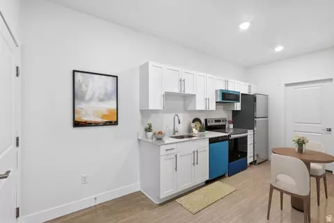 2085 N Main St #409, Sunset, UT 84015 photo 2