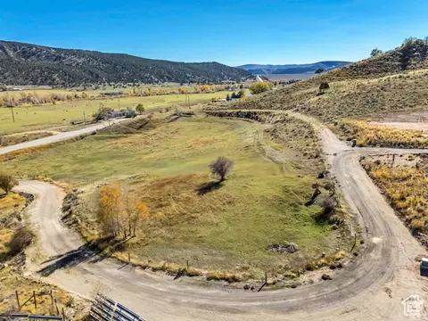 353 Green Hill Ln #1, Wanship, UT 84017