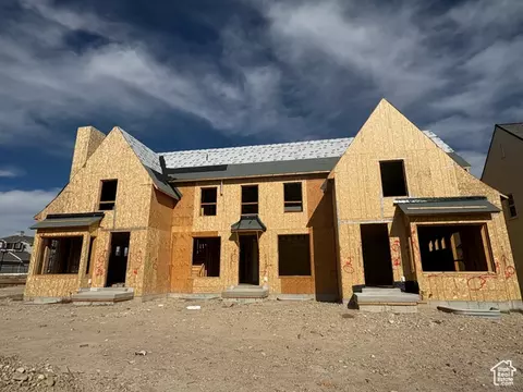 11957 S Heathcroft Pl #21, Herriman, UT 84096