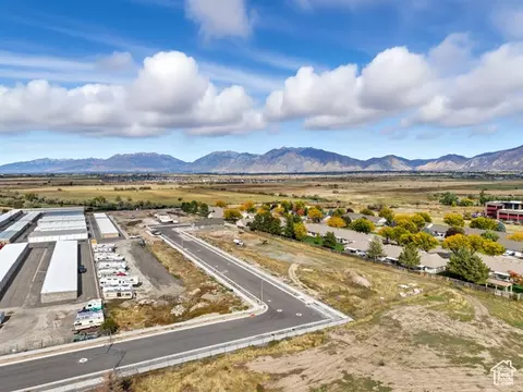 306 N 1070 E, Payson, UT 84651 photo 4