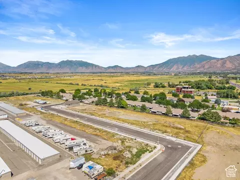 306 N 1070 E, Payson, UT 84651 photo 8