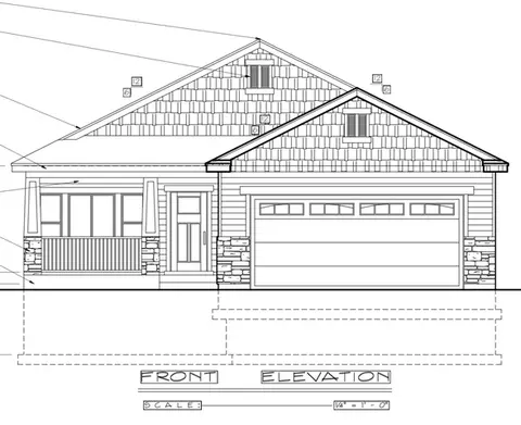 306 N 1070 E, Payson, UT 84651 photo 2