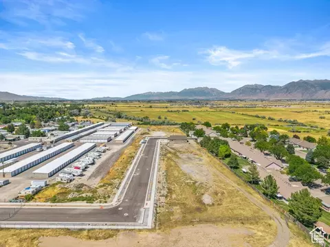 306 N 1070 E, Payson, UT 84651 photo 9