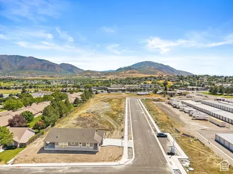 306 N 1070 E, Payson, UT 84651 photo 5