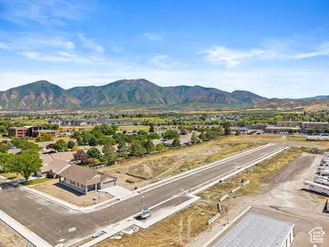 306 N 1070 E, Payson, UT 84651 photo 6